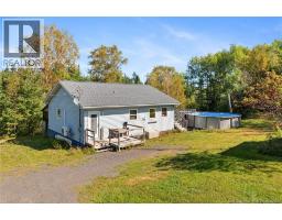 29 Route 116, Image 2