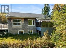 29 Route 116, Image 3