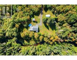 Utility room - 29 Route 116, Upper Salmon Creek, NB E4A1J6 Photo 5