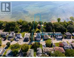 89 Tennessee Avenue, Image 2