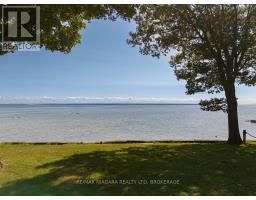 89 Tennessee Avenue, Image 3