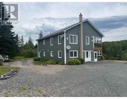 Bath (# pieces 1-6) - 3504 Highway 311, Nuttby, NS B6L6H9 Photo 3
