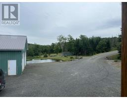 Bedroom - 3504 Highway 311, Nuttby, NS B6L6H9 Photo 4