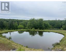 Laundry room - 3504 Highway 311, Nuttby, NS B6L6H9 Photo 5