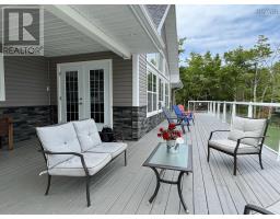 Bath (# pieces 1-6) - 8199 Granite Ridge Road, Birchtown, NS B0T1W0 Photo 5