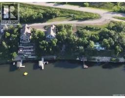 Lot 1 Aaron Drive, Fort San, SK S0G1S0 Photo 4