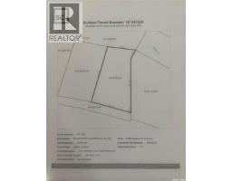 Lot 1 Aaron Drive, Fort San, SK S0G1S0 Photo 5
