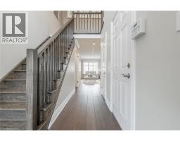 4pc Bathroom - 89 Keystone Crescent, Stoney Creek, ON L0R1P0 Photo 5