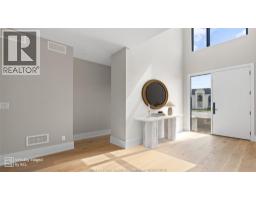 Storage - 25 Harmony Court, Lasalle, ON N9H1H5 Photo 2