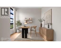 Other - 25 Harmony Court, Lasalle, ON N9H1H5 Photo 3