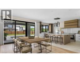 Family room - 25 Harmony Court, Lasalle, ON N9H1H5 Photo 4