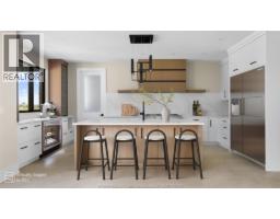 Bedroom - 25 Harmony Court, Lasalle, ON N9H1H5 Photo 5