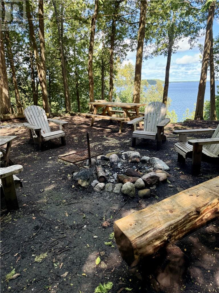 Lot 3 Twin Harbours Rd