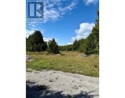 Lot 3 Twin Harbours Rd, Spring Bay Manitoulin Island, ON P0P2B0 Photo 2