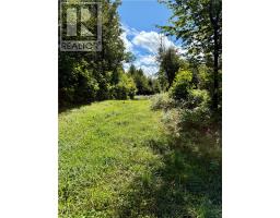 Lot 3 Twin Harbours Rd, Spring Bay Manitoulin Island, ON P0P2B0 Photo 3