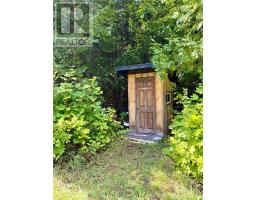 Lot 3 Twin Harbours Rd, Spring Bay Manitoulin Island, ON P0P2B0 Photo 4