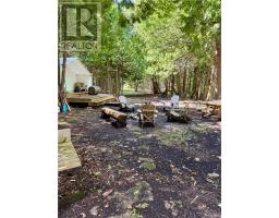 Lot 3 Twin Harbours Rd, Spring Bay Manitoulin Island, ON P0P2B0 Photo 5