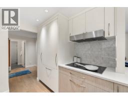 102 3905 Springtree Drive, Image 3