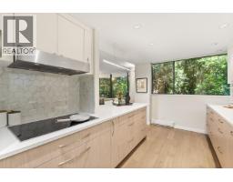 102 3905 Springtree Drive, Image 2