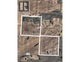 Dimmock Land, Piapot Rm No 110, SK S0N1N0 Photo 2