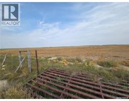 Dimmock Land, Piapot Rm No 110, SK S0N1N0 Photo 3