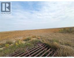 Dimmock Land, Piapot Rm No 110, SK S0N1N0 Photo 4