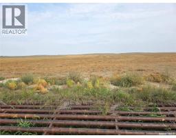 Dimmock Land, Piapot Rm No 110, SK S0N1N0 Photo 5