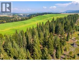 6355 Bates Road, Forest Grove, BC V0K1M0 Photo 2