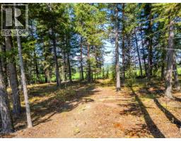 6355 Bates Road, Forest Grove, BC V0K1M0 Photo 4