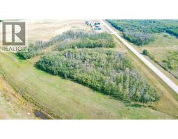 On Hwy 601, Rural Lacombe County, AB T0C0B0 Photo 5