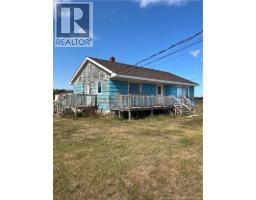 2379 Rte 305, Image 2