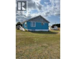 2379 Rte 305, Image 3