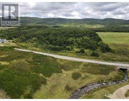Lot 2 Cabot Trail, Terre Noire, NS B0E1Y0 Photo 4