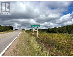 Lot 2 Cabot Trail, Terre Noire, NS B0E1Y0 Photo 2