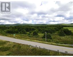 Lot 2 Cabot Trail, Terre Noire, NS B0E1Y0 Photo 5