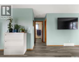 Bedroom - 265 Browning Street, Southey, SK S0G4P0 Photo 4