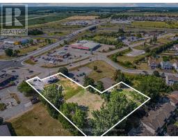 31 Staye Court Drive, Arnprior, ON K7S0E8 Photo 3