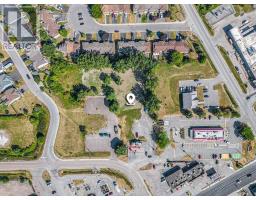 31 Staye Court Drive, Arnprior, ON K7S0E8 Photo 4