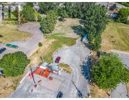 31 Staye Court Drive, Arnprior, ON K7S0E8 Photo 5