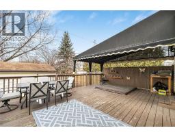 Recreation room - 3728 Vaughan, Windsor, ON N9C1Z5 Photo 3