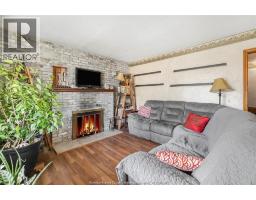 3pc Bathroom - 3728 Vaughan, Windsor, ON N9C1Z5 Photo 4