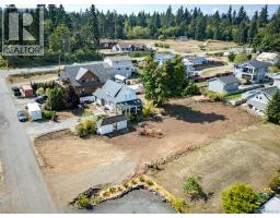 Lot 27 Warren Ave, Image 2