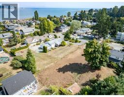 Lot 27 Warren Ave, Image 3