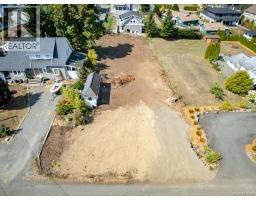 Lot 27 Warren Ave, Royston, BC V0R2V0 Photo 4