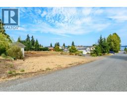 Lot 27 Warren Ave, Royston, BC V0R2V0 Photo 5