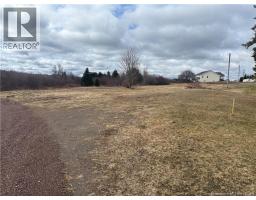 501 Jean Street, Shediac, NB E4P2E9 Photo 2