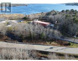 Lot Old Birchtown Road, Image 2