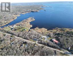 Lot Old Birchtown Road, Birchtown, NS B0T1W0 Photo 4