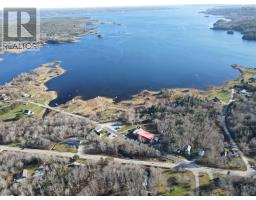 Lot Old Birchtown Road, Image 3