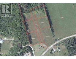 Acreage Sanko Lane, Souris River, PE C0A2B0 Photo 3